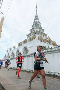 BIB: 
                            <button type="button" onclick="openModal(27263550)" class="btn btn-primary btn-sm float-right btn-popup" data-toggle="modal" data-target=".modal-high-quality">
                        <i class="fas fa-shopping-cart"></i> Add to Cart
                    </button>
                                            <button type="button" onclick="isThisMe(27263550, true)" class="btn btn-success btn-sm float-right btn-popup btn-isme hidden" data-toggle="tooltip" data-placement="bottom" title="นี่คือรูปของคุณใช่ไหม คลิกที่นี่เพื่อเอาเข้าอัลบั้ม">
                        <i class="fas fa-plus"></i> Add to album
                    </button>
                    <button type="button" onclick="isThisMe(27263550, false)" class="btn btn-warning btn-sm float-right btn-popup btn-isnotme hidden">
                        <i class="fas fa-ban"></i> Remove from album
                    </button>